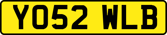 YO52WLB