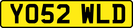 YO52WLD