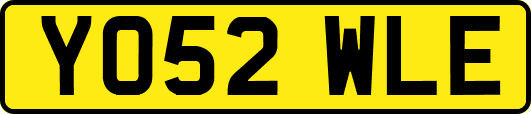 YO52WLE