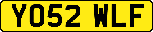 YO52WLF