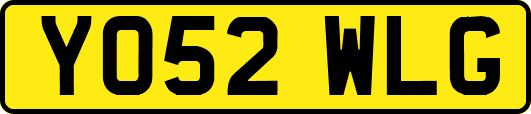 YO52WLG