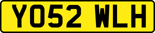YO52WLH