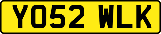 YO52WLK