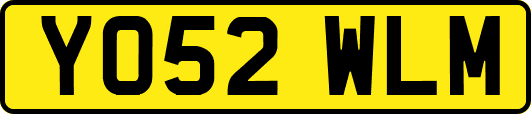 YO52WLM