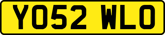 YO52WLO