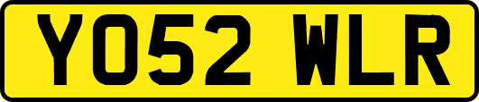YO52WLR