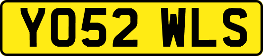 YO52WLS