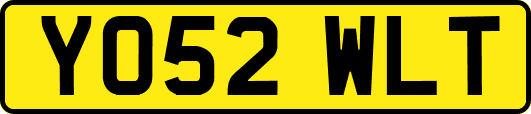 YO52WLT