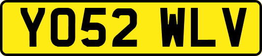 YO52WLV