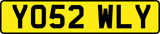 YO52WLY