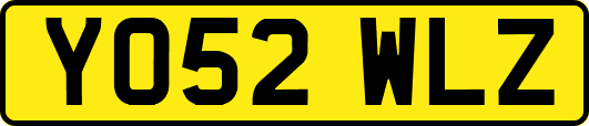 YO52WLZ