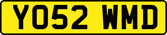 YO52WMD
