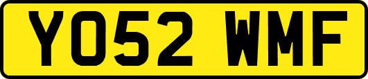YO52WMF