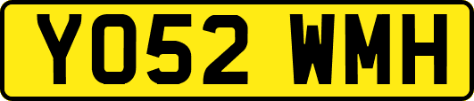 YO52WMH