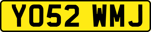 YO52WMJ