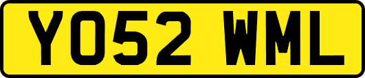 YO52WML