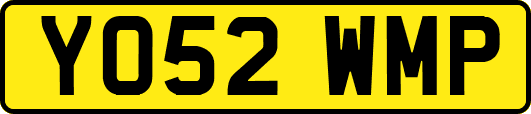 YO52WMP