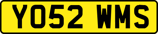YO52WMS