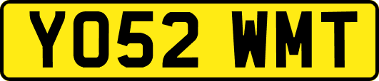 YO52WMT