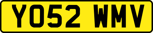 YO52WMV