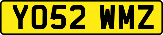 YO52WMZ
