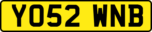 YO52WNB