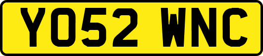 YO52WNC