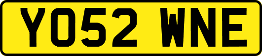 YO52WNE