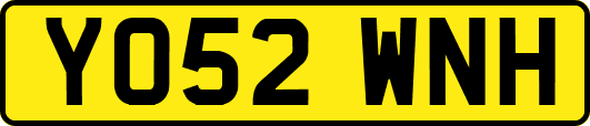 YO52WNH