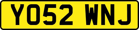 YO52WNJ