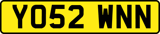 YO52WNN