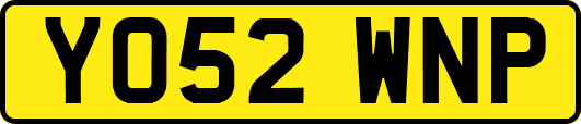 YO52WNP