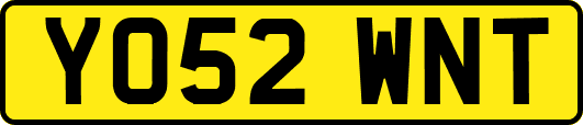YO52WNT