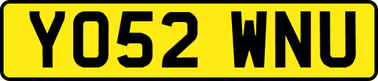 YO52WNU