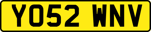 YO52WNV