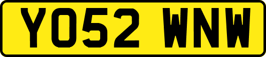 YO52WNW