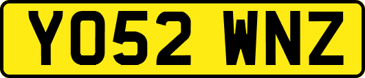 YO52WNZ