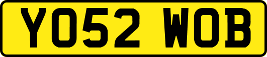 YO52WOB