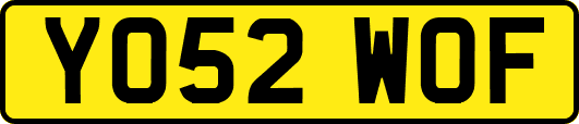 YO52WOF