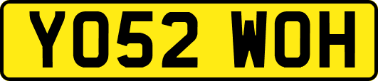 YO52WOH