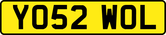 YO52WOL
