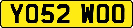 YO52WOO