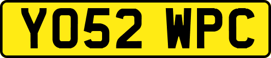 YO52WPC