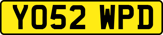 YO52WPD