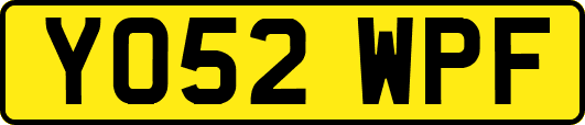YO52WPF