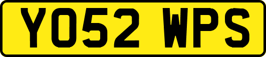 YO52WPS
