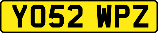 YO52WPZ