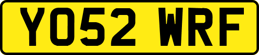 YO52WRF