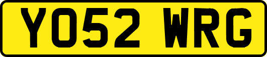 YO52WRG