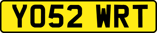 YO52WRT